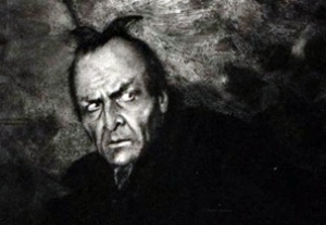 FAUST