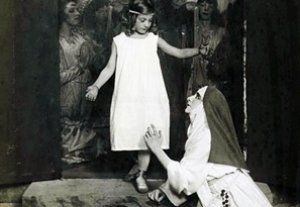 SUOR ANGELICA