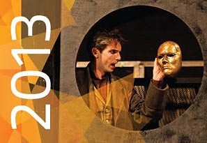 T&iacute;z opera h&uacute;sz főszereplőj&eacute;t keresik