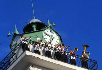 Miskolci k&eacute;pek