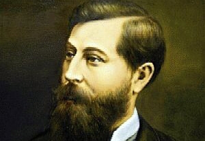 DELIBES, LÉO