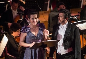 &bdquo;Puccini It&aacute;li&aacute;ja&rdquo;- orsz&aacute;gos turn&eacute;