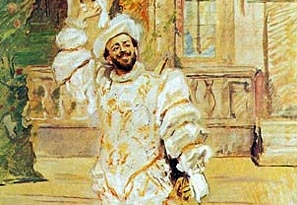 Don Giovanni &uacute;jra