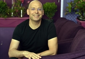 &quot;Nem &#039;nyerni&#039; akarok ebben a vitában&quot;