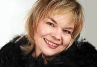 &quot;Imádom ezt a zenét...&quot;