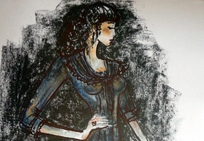 Marilyn Manson opera-jelmezt ihletett