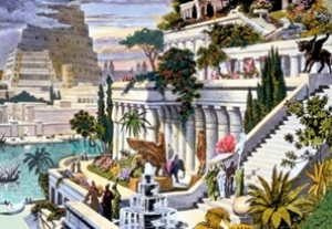 NABUCCO (NABUCODONOSOR)