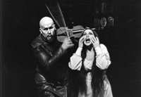 LES CONTES D'HOFFMANN