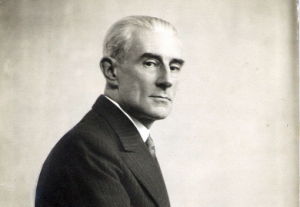 RAVEL, JOSEPH MAURICE