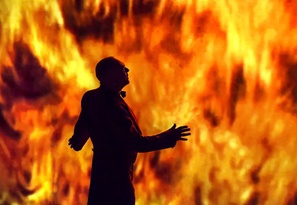 Budapesti Wagner-napok 2016