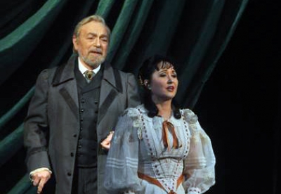 Traviata