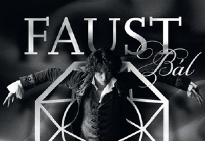 Angela Gheorghiu a Faust B&aacute;lon