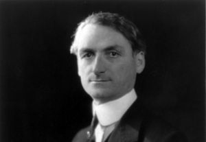 MONTEMEZZI, ITALO