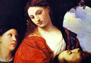 Eszköz, áldozat vagy femme fatale?