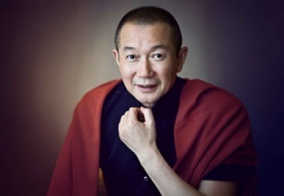 &bdquo;Tea &ndash; a l&eacute;lek t&uuml;kre&rdquo;