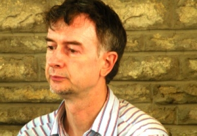 &quot;A mai operáknak ez a sorsuk...&quot;