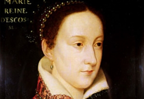 Tudor-dinasztia az operaszínpadon 2.