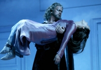 OTELLO, OSSIA IL MORO DI VENEZIA