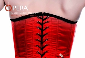 Jiř&iacute; Menzel az Operah&aacute;zban