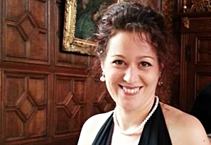 &quot;Komolyabban veszem az életet...&quot;