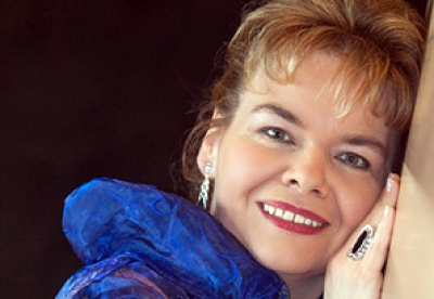 &quot;Wagnert énekelni más...&quot;