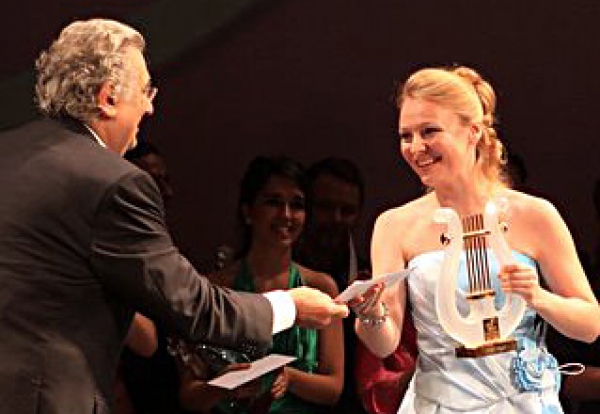 Orosz győztesek az Operalia d&ouml;ntőj&eacute;ben