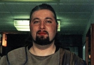 Cseh Antal - Otello