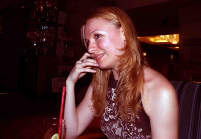 &quot;Ha elégedett lennék, az a vég kezdete lenne&quot;