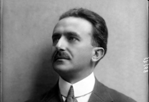 PIETRI, GIUSEPPE