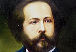 LALO, ÉDOUARD