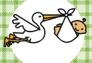 Muzsik&aacute;val az &uacute;jsz&uuml;l&ouml;ttek&eacute;rt