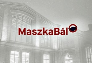 Maszkab&aacute;l