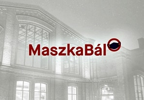 Maszkab&aacute;l