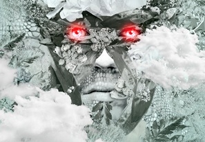 Az Istenek alkonya az Oper&aacute;ban