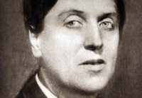 BERG, ALBAN