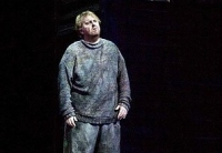 PETER GRIMES