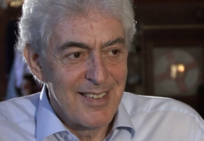 "Az egyszerűs&eacute;g a legnehezebb"