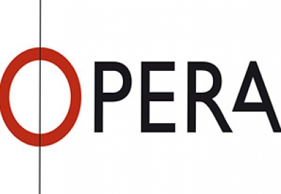 &Eacute;vkezdet az Oper&aacute;ban