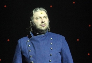 Cseh Antal - A nyomorultak