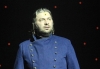 Cseh Antal - A nyomorultak