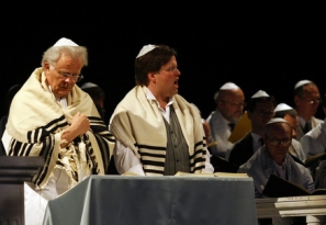 Sch&ouml;nberg k&eacute;tszer - k&eacute;pgal&eacute;ri&aacute;k