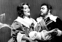 I PURITANI