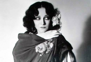 CARMEN