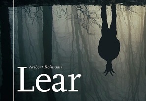 A "Lear" az Operah&aacute;zban