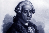 PICCINNI, NICCOL&Ograve;