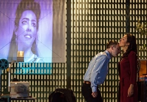 Az Armel Opera Verseny&nbsp;győztesei