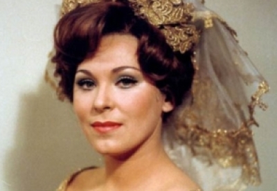 Laki Krisztina mesterkurzusa