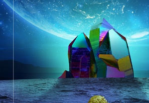 &Eacute;let a Holdon