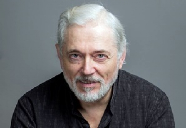 Az OPERA hőse &eacute;s a Metropolitan szt&aacute;rja