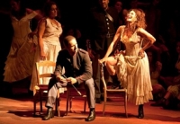 CARMEN